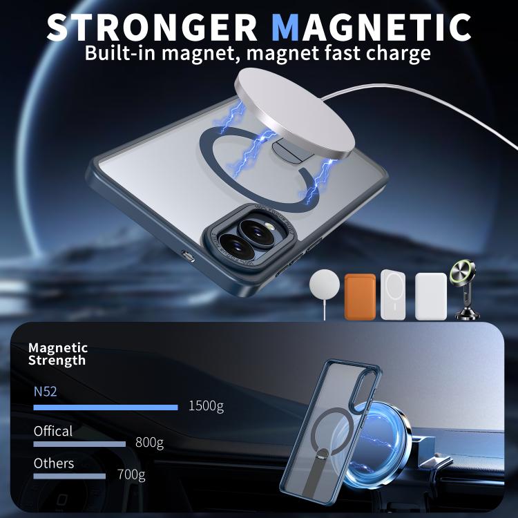 EDA007706308E_1.jpg@bda7b801d1710893721296a986fcc833