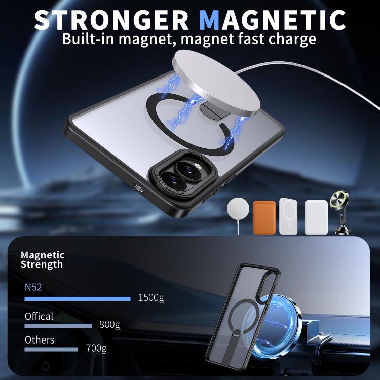 EDA007706308F_1.jpg@e9f9cf19c12eea0e187ffcbf65ce2661