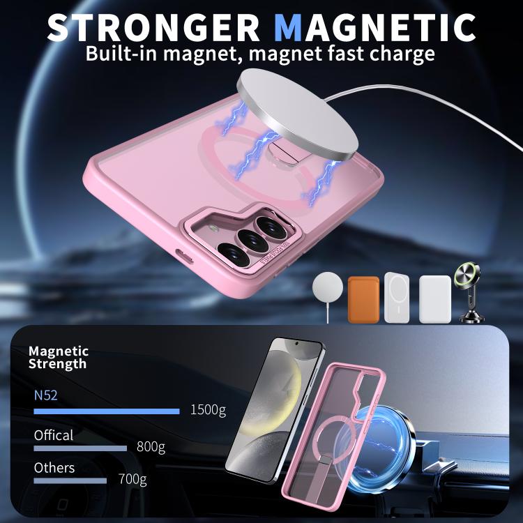 EDA007706309B_1.jpg@cfc2af24699a7e0837aebac9f6740072