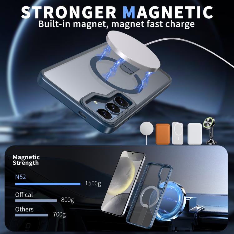 EDA007706309E_1.jpg@4ee8ef68c651e2ba8af65c21e7797ae7