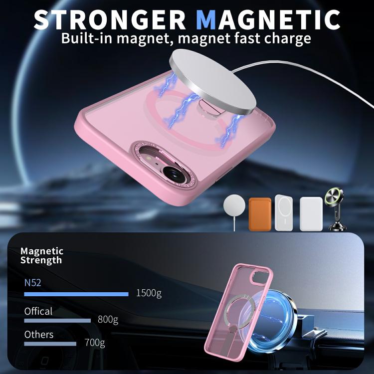 EDA007706421B_1.jpg@a7f51852f817d6b3c307774e1041cc32