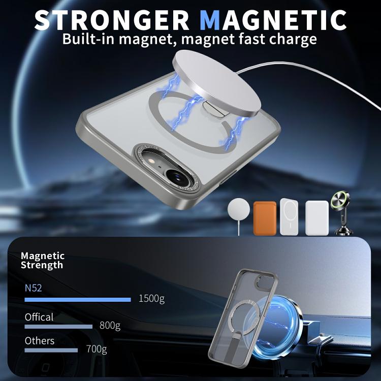 EDA007706421C_1.jpg@844fc75364d8f768c87ccf607b1bca8b