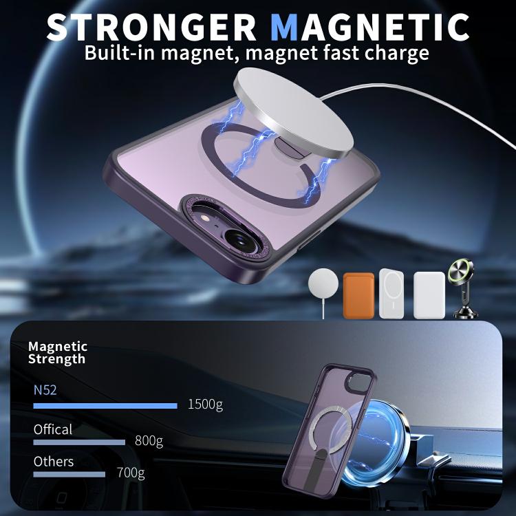 EDA007706421D_1.jpg@51c0c3aad49dbf0cf706d9907c600856