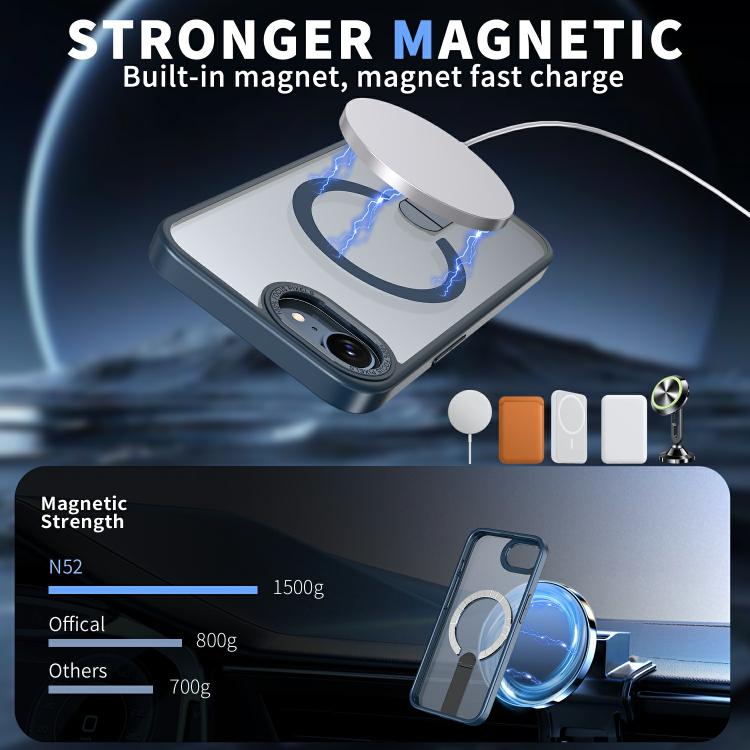 EDA007706421E_1.jpg@97e09dc35b510a3c46abf9eba7dac7eb