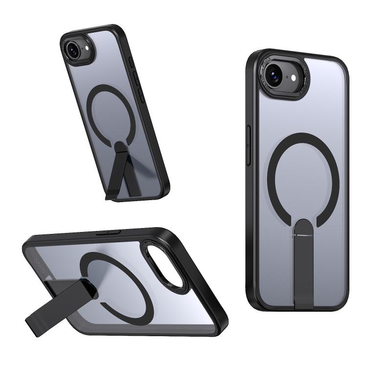 EDA007706421F.jpg@d22ee0adf7d50b3473041222aff85b66