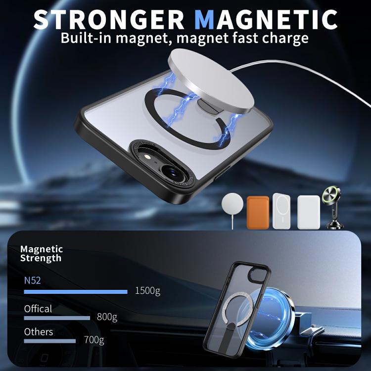 EDA007706421F_1.jpg@40ef59b19e4dbd0801bf1394fb18df40