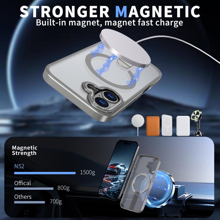 EDA007706422C_1.jpg@5e26d01356086ce97a3bfcd88c0db03e