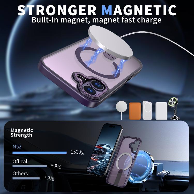 EDA007706422D_1.jpg@021e42cba733a971159672fc2917f3d8