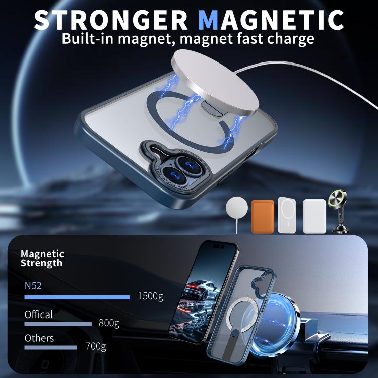 EDA007706422E_1.jpg@1867af295793626f617307bc377c969c