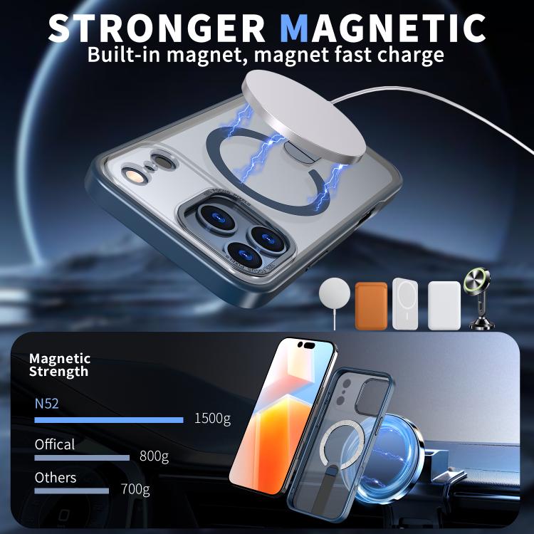 EDA007706425E_1.jpg@d86972fbee05084dffc6faf6a31ff156