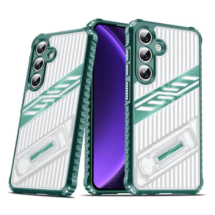 EDA007707606B.jpg@8c9ad1008a7319925f1d87ad568854ad