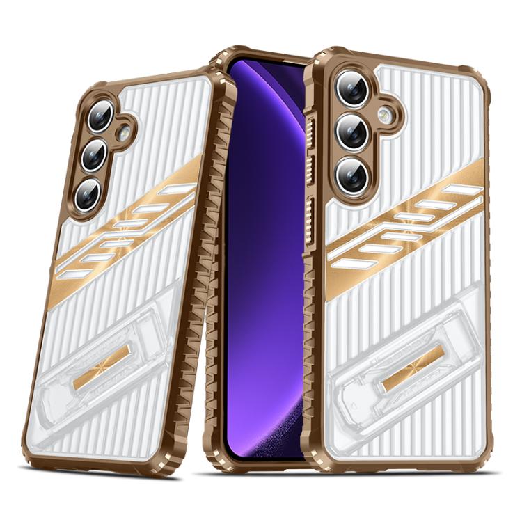 EDA007707606C.jpg@99e949adcc42ce2510da06d11b063d5e