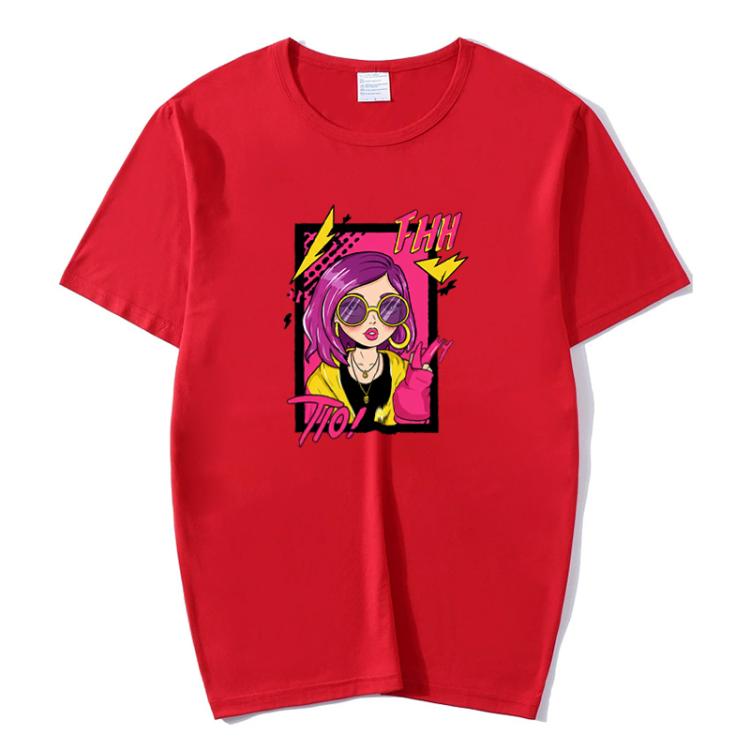 EDA007708303C.jpg@c5d07594055ba11eca70425b5eca2be2