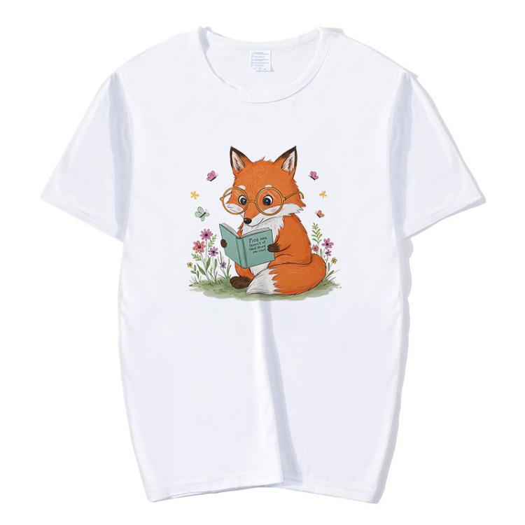 EDA007708705A.jpg@f63369e0db969639bcecab4a9a240cda