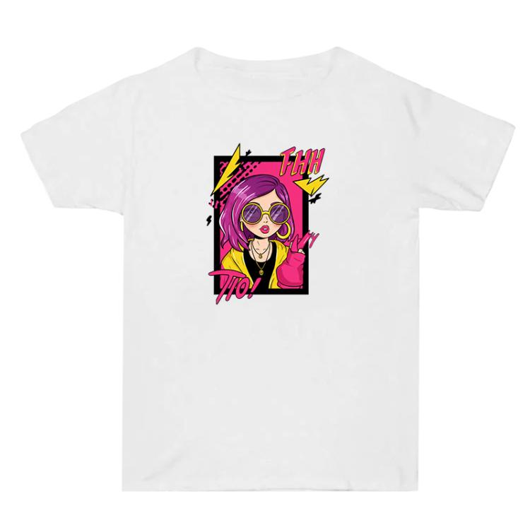 EDA007708802A.jpg@f9b71d4a19be6c03c57f31338b0fbfb7