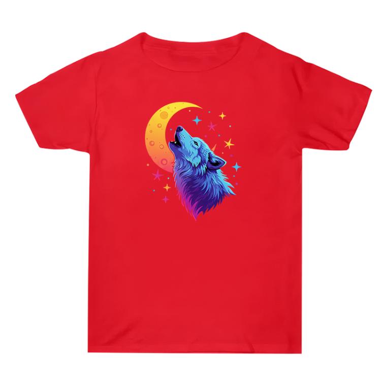 EDA007708901C.jpg@cbe4564add47cb03cb885c709d3f0b64