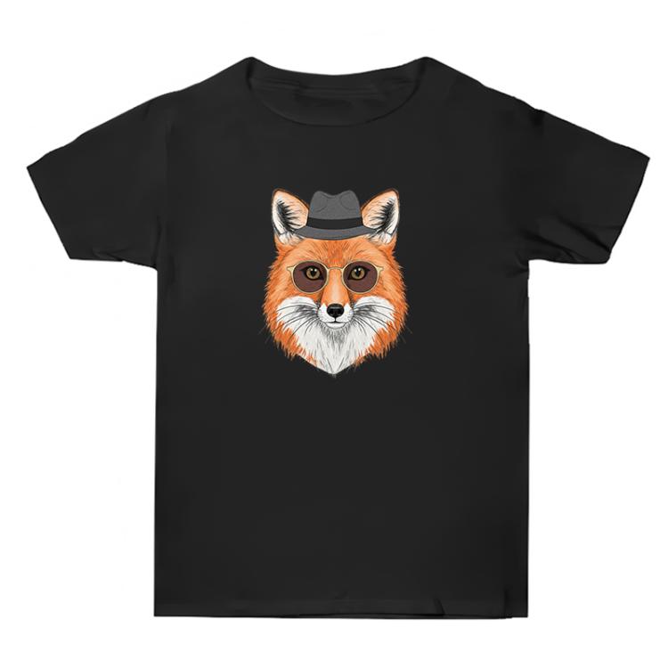 EDA007709004B.jpg@60b143e8b76f7e27c5cfd0592f676cf6