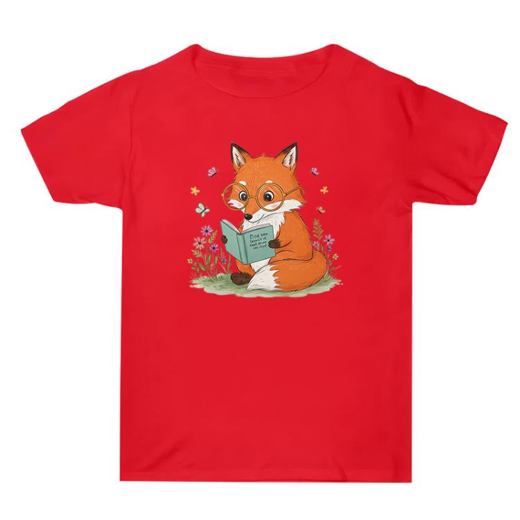 EDA007709105C.jpg@fbb96d4db73ccfa35e49960c4832ced2