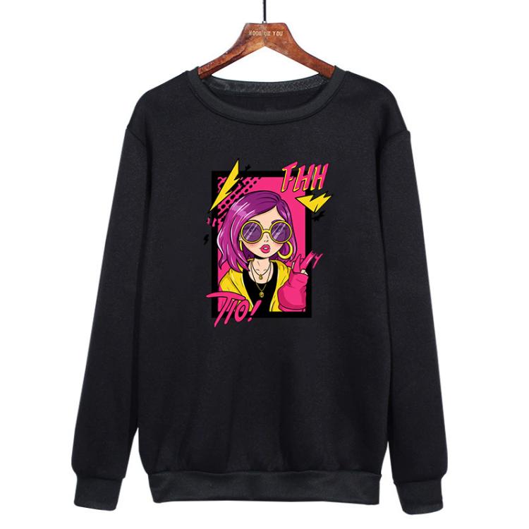 EDA007709205B.jpg@a95ad172175a5e263953fd28c7488b2e