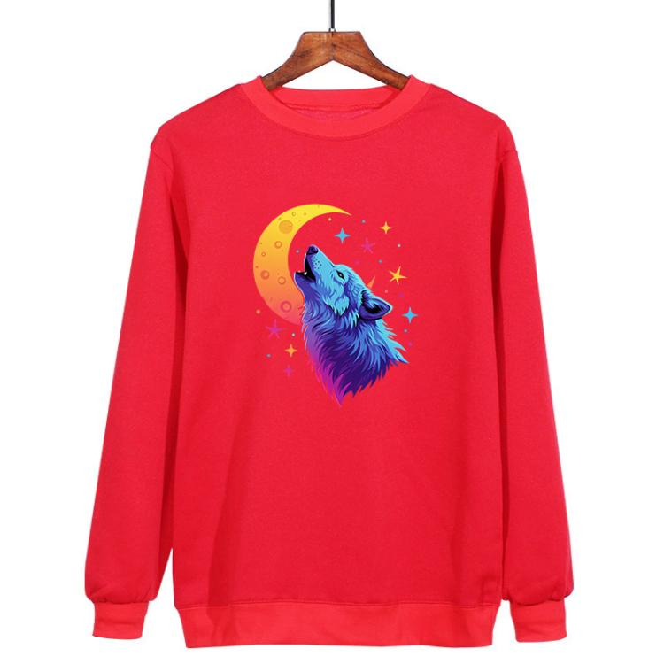 EDA007709301C.jpg@049fea5045741beecaa02b502971cf86