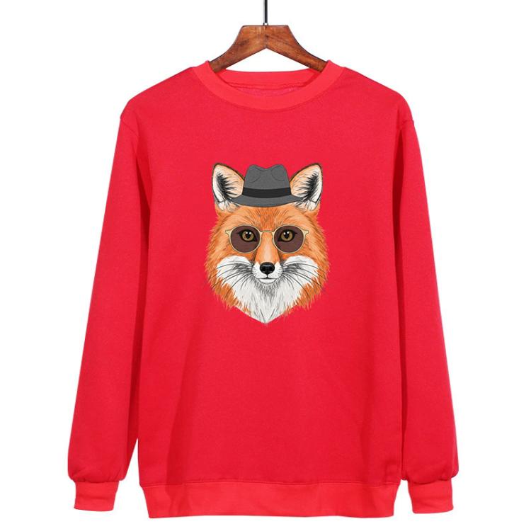 EDA007709401C.jpg@2d9a62edbb35a43e5d59b0f320ff2860