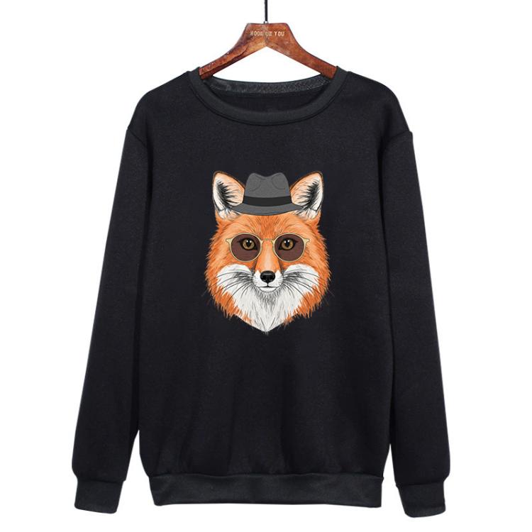 EDA007709406B.jpg@53d7bdee436e443272768a2e714a1cd8