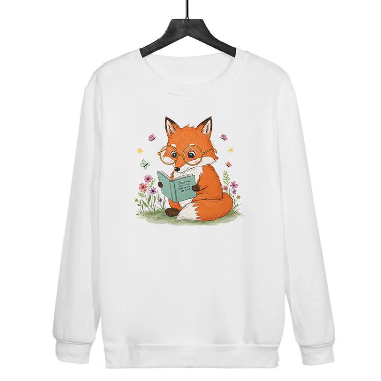 EDA007709505A.jpg@cf65b9405943ebb61c7bb962651999c3