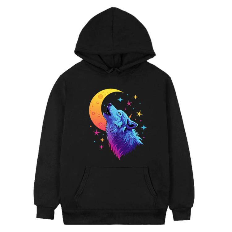 EDA007709706B.jpg@d3af0587ad28499d646ca84dc0e9d697