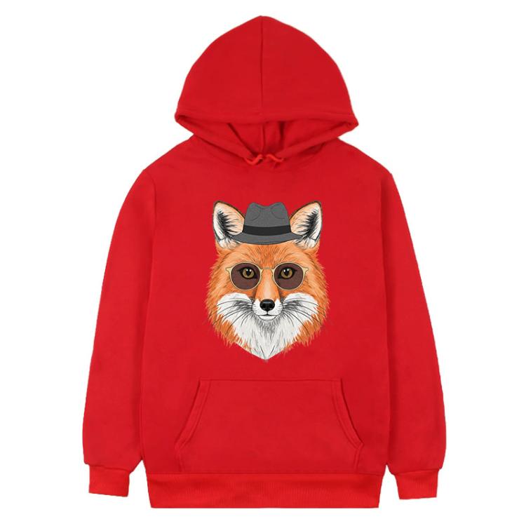 EDA007709807C.jpg@b78277ee34d01db3c405cc330195b3f7