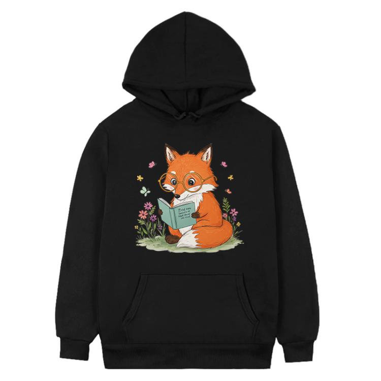 EDA007709907B.jpg@0eb91eafe4bfcaa32bfb00af9bf1a901