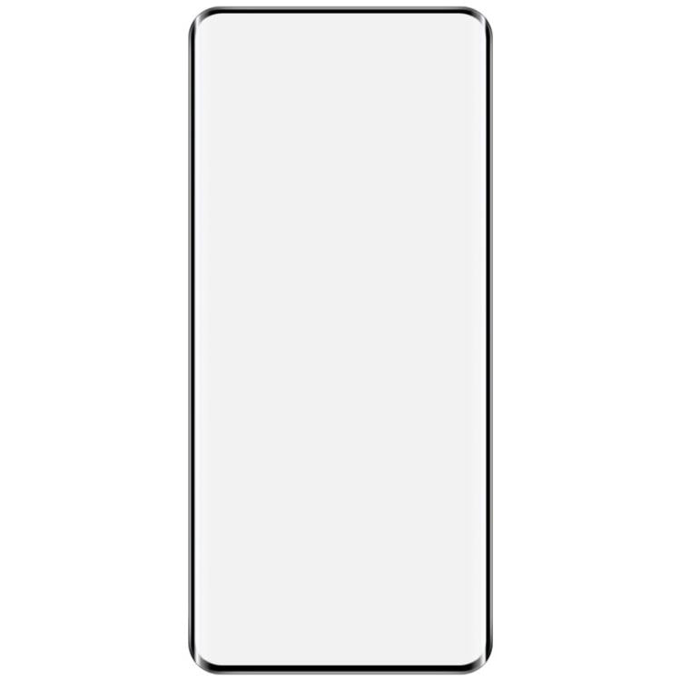 EDA007710505_1.jpg@7f931cd9ed2822d5a990d8ff475a7d77