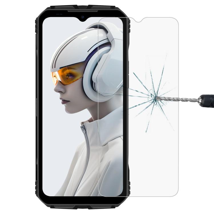 EDA007713601.jpg@6fb0f828af29eb2c54cc031adf8e9db8