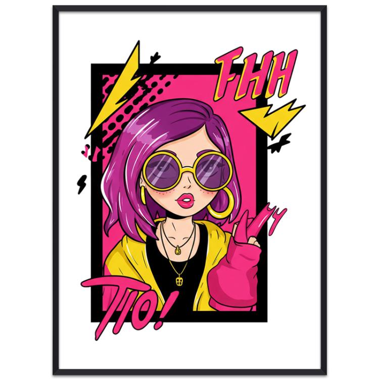 EDA007715101.jpg@555774e0640f3ec6d49a741c60d394ce