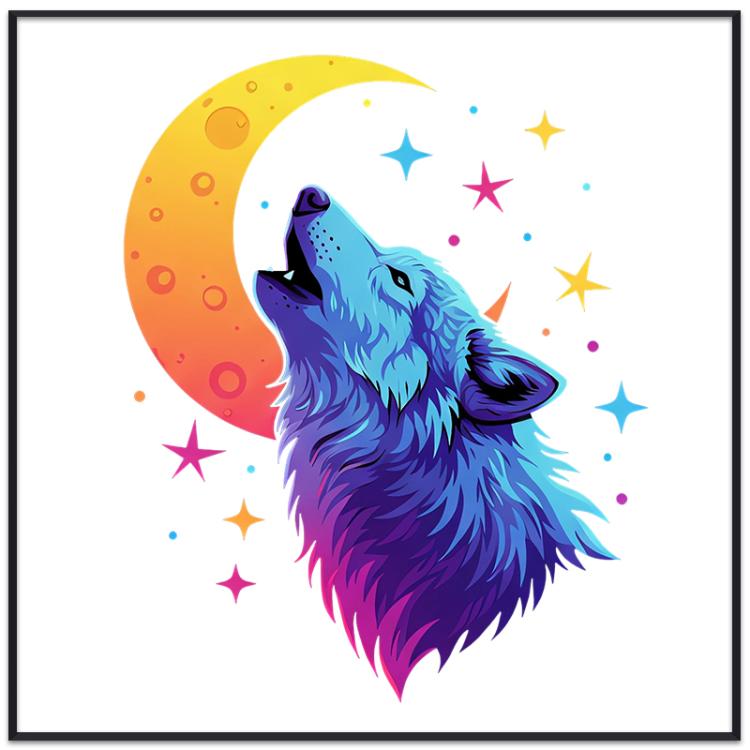 EDA007715206.jpg@1b5df6a7d405dc36c0cdfc1224a36430