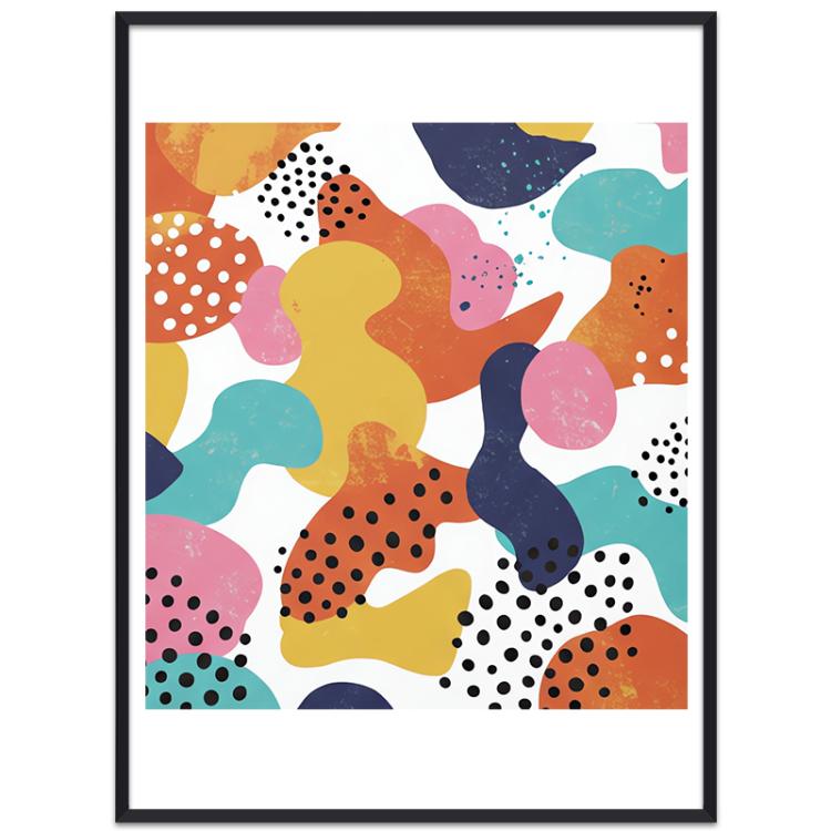 EDA007715301.jpg@b73b2245b706d3fa4f98dc8ea82408f4