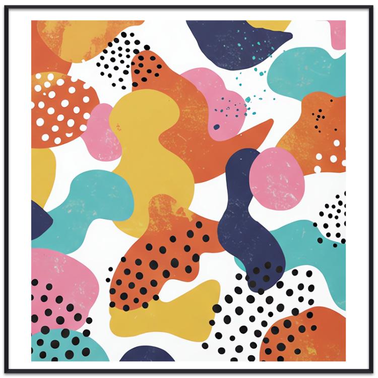 EDA007715309.jpg@e5f3d6229a4f3e0be420dab0669ef079