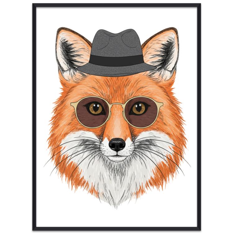 EDA007715401.jpg@aed476a5c60d901edb8762af31e391e8