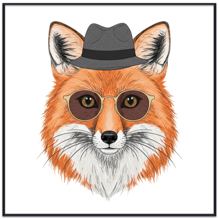 EDA007715406.jpg@2ab454df3a12ba585271332acdde1976