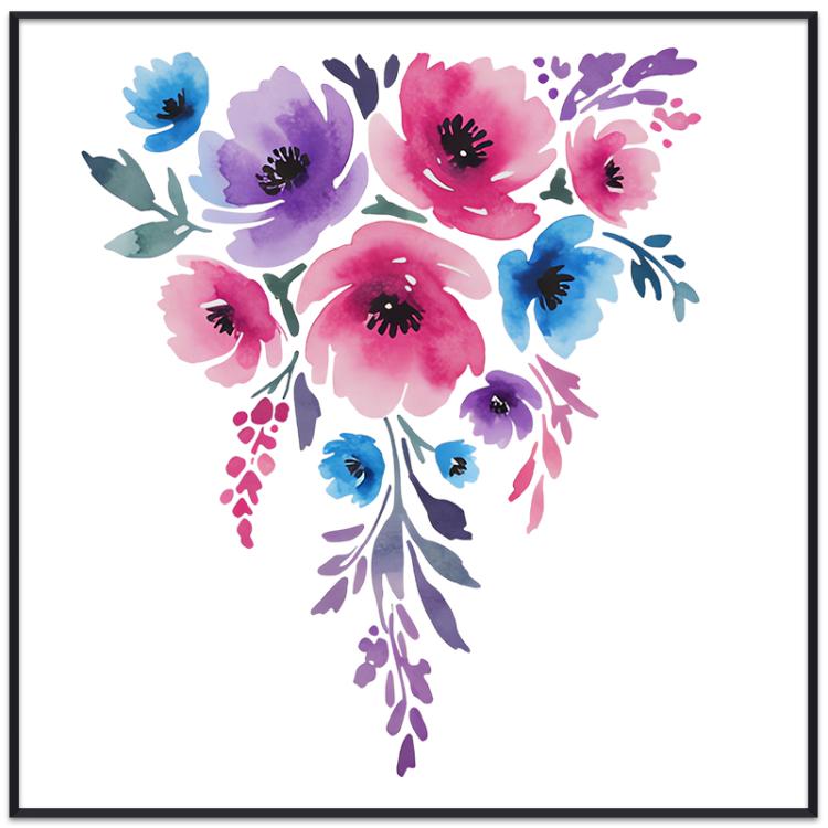 EDA007715503.jpg@c0072900172957bd175f4b2640a4506d