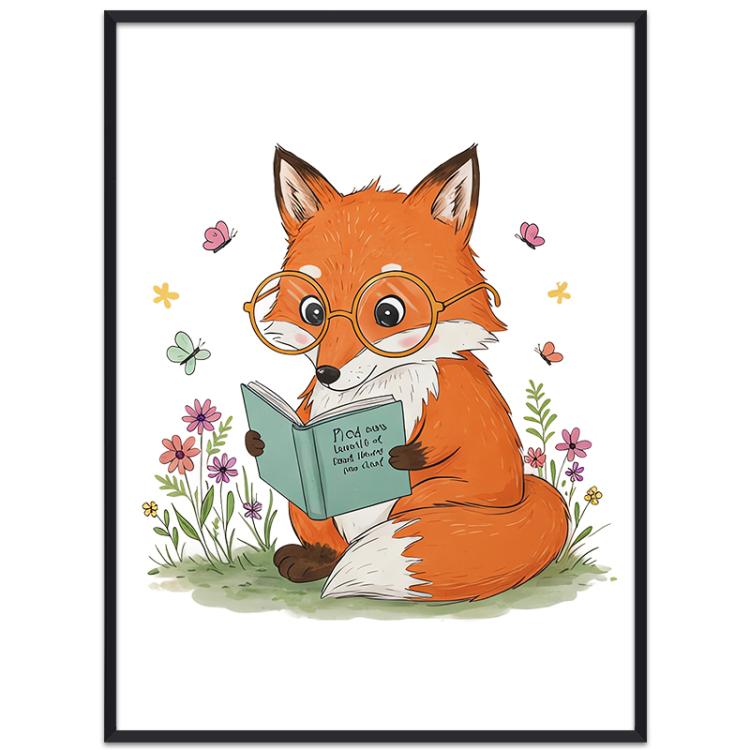 EDA007715601.jpg@b0c0009534cd73c677ff058754e0389b