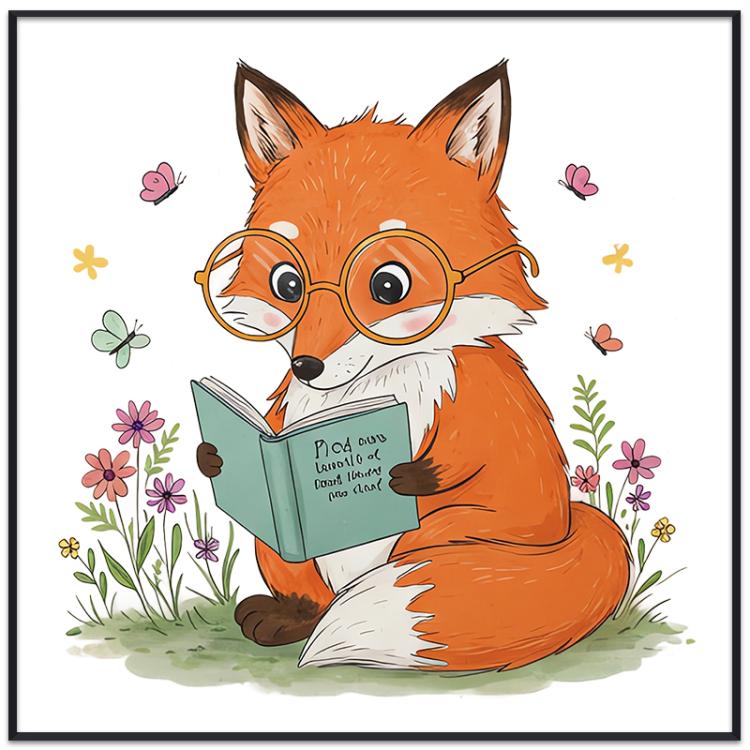 EDA007715606.jpg@70e7182098aa2013f1c692f51ec8f536