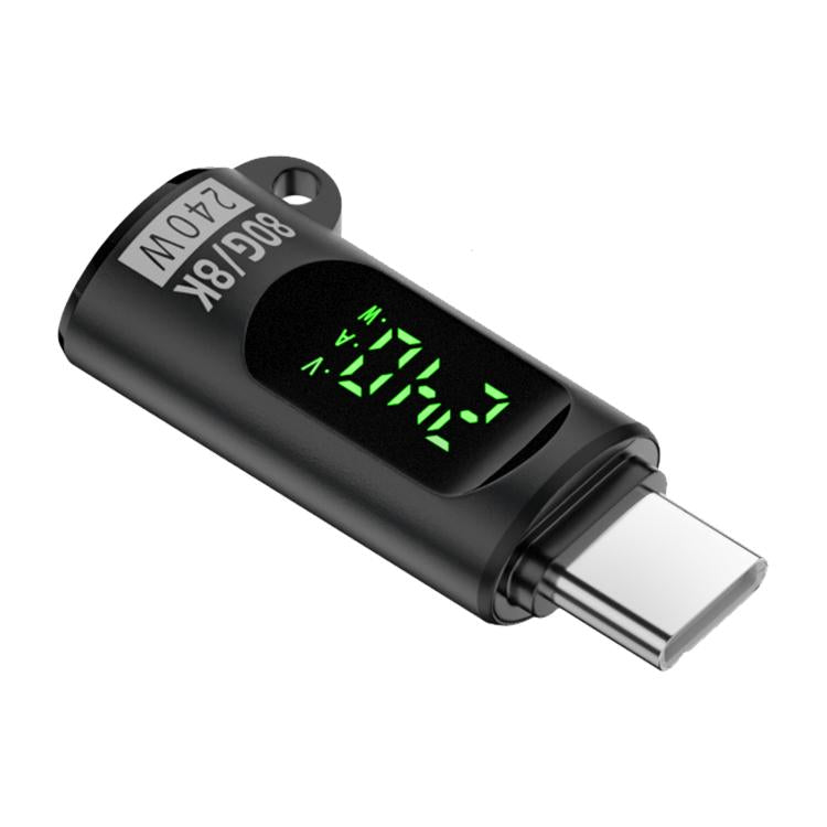 EDA007716401B.jpg@034ba5a8629bddb2461b79a6f8deb182