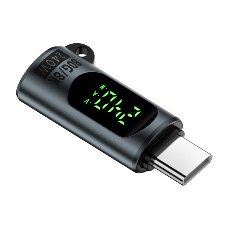 EDA007716401C.jpg@4bd07a83d1aefb78207c4925b7676f48