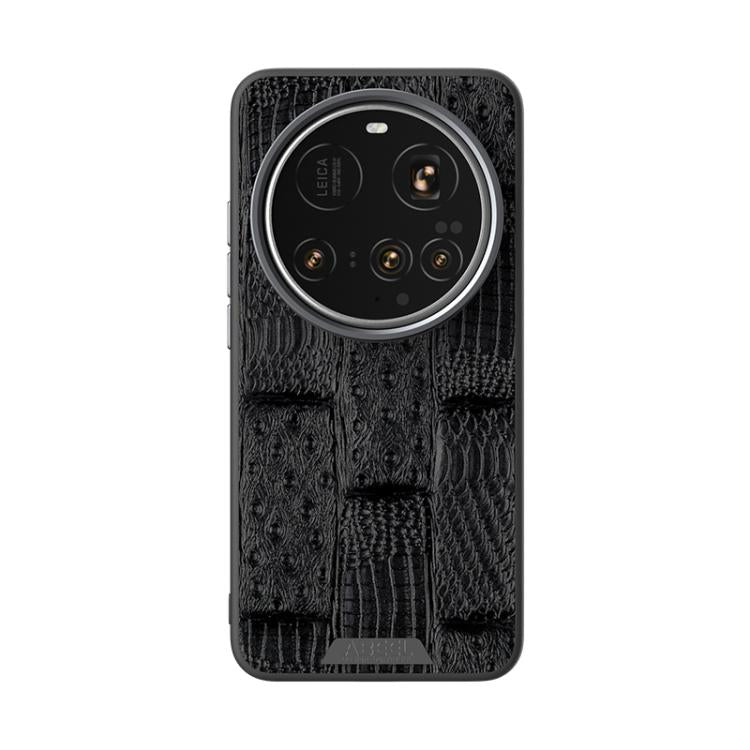 EDA007716902A_1.jpg@3c10fd8a79f0ca4161eea96442dd6f02