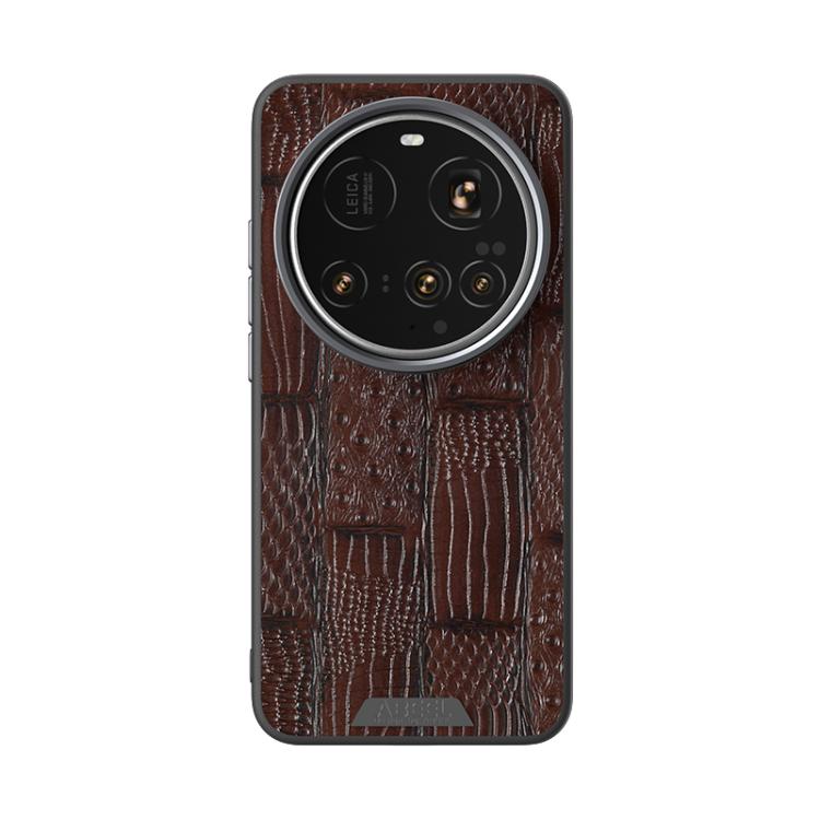 EDA007716902B_1.jpg@fb7bda80f8f318b6eef63768e85e753d