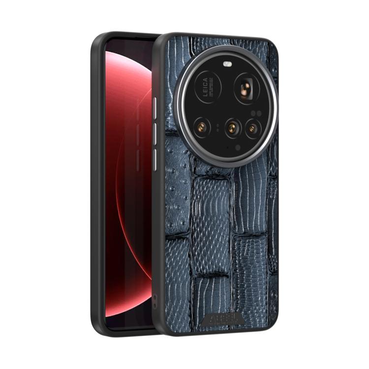 EDA007716902C.jpg@508c18bdfbf313620ba67015ab963879