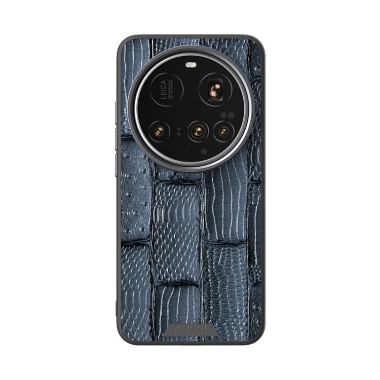 EDA007716902C_1.jpg@b04ed777a6b5f04be4a958d37f83f30a