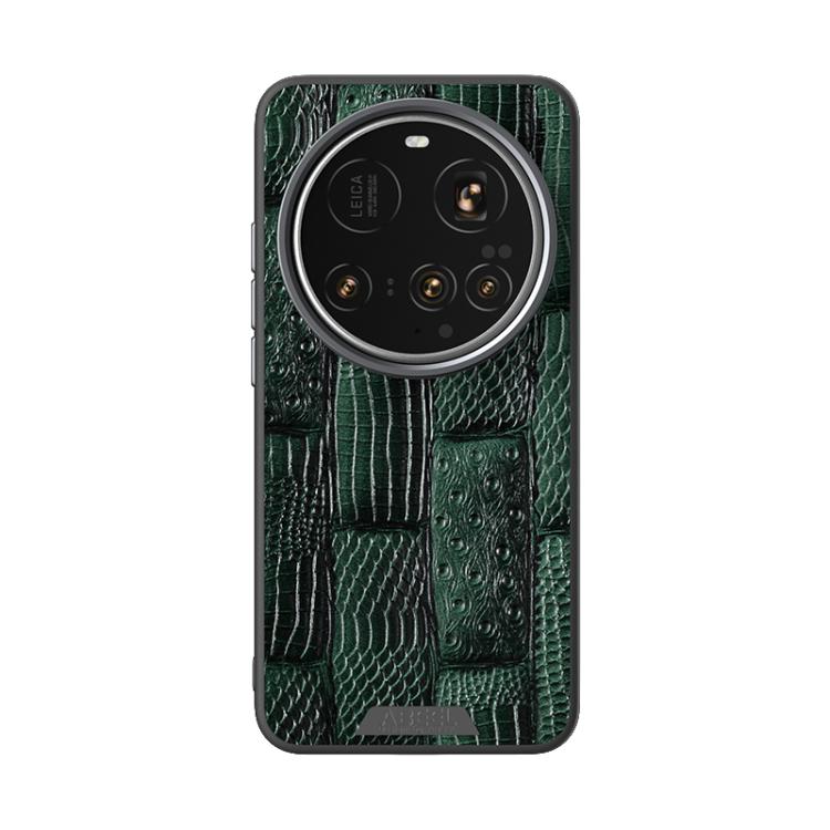 EDA007716902D_1.jpg@4542a0c2017a0d2d90f01108c8e4cb1a