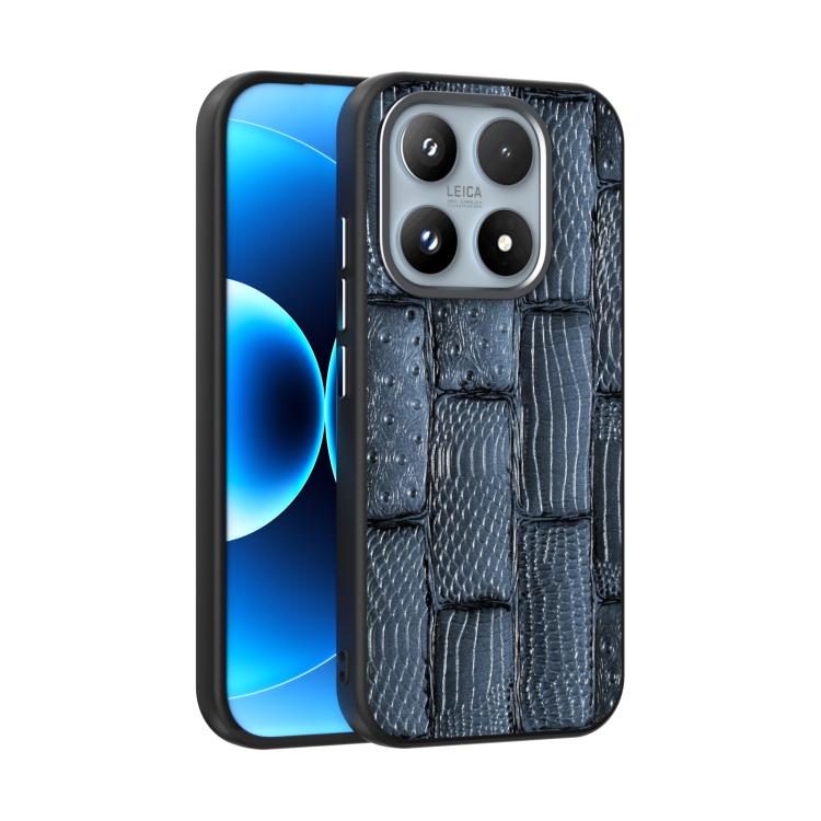 EDA007716907C.jpg@ebddc20bdcaff9fc75a85aafed69fe3b