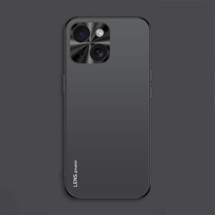 EDA007717207B.jpg@3abfc14f6e706da2ddafbed0a65f254d